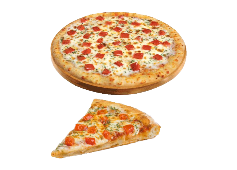 Pizza Pio