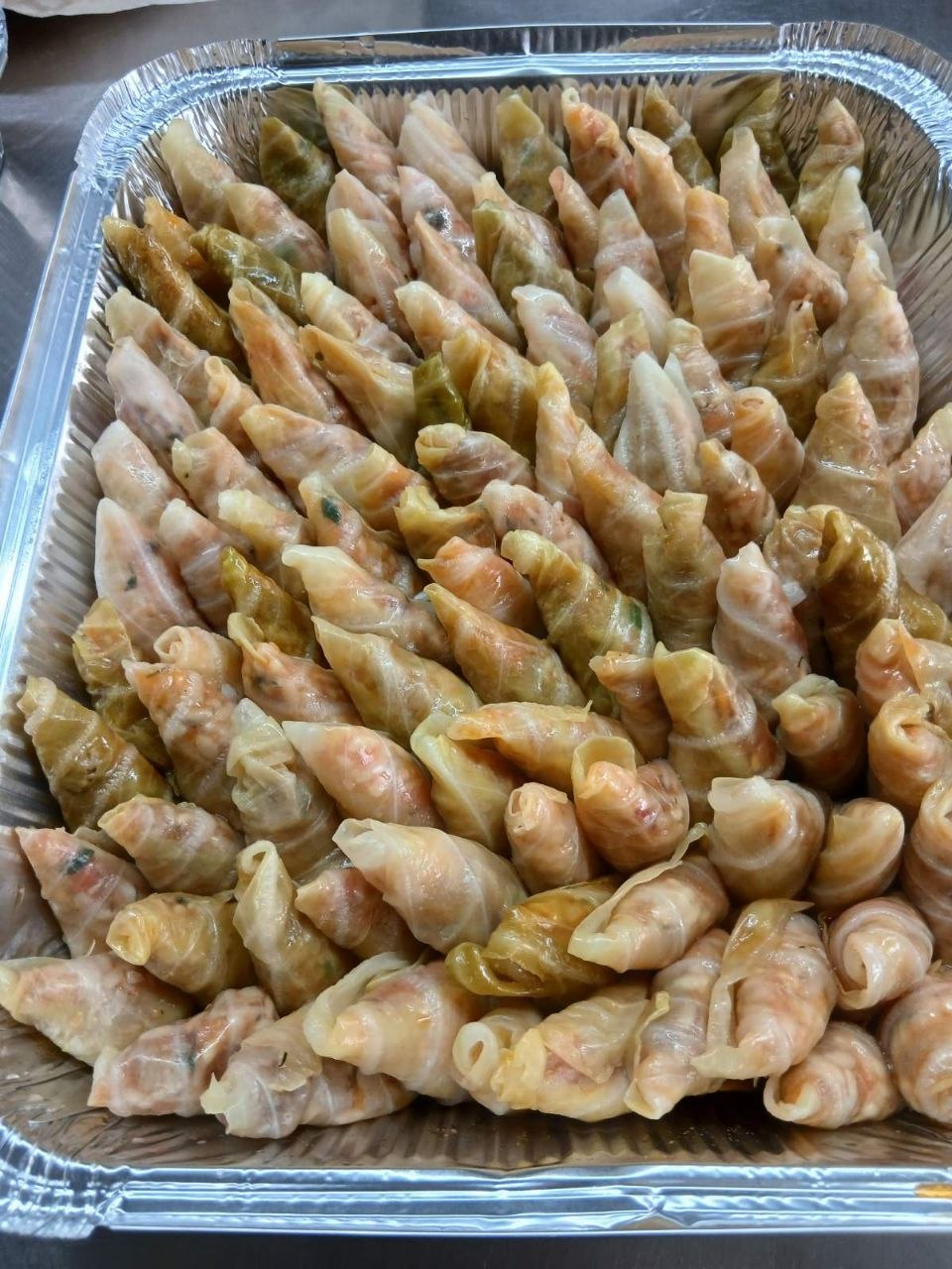 Sarmale